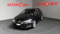 SEAT Leon ST 2.0 TSI Cupra 290 DSG