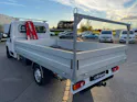 PEUGEOT Boxer 2.2 HDI 335 Pro L3