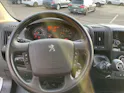 PEUGEOT Boxer 2.2 HDI 335 Pro L3