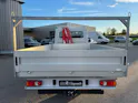PEUGEOT Boxer 2.2 HDI 335 Pro L3