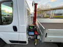 PEUGEOT Boxer 2.2 HDI 335 Pro L3