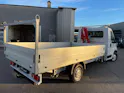 PEUGEOT Boxer 2.2 HDI 335 Pro L3