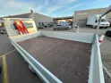 PEUGEOT Boxer 2.2 HDI 335 Pro L3