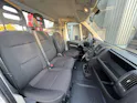 PEUGEOT Boxer 2.2 HDI 335 Pro L3