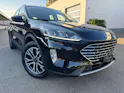 FORD Kuga 2.5 PHEV Titanium 2WD