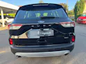 FORD Kuga 2.5 PHEV Titanium 2WD