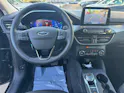FORD Kuga 2.5 PHEV Titanium 2WD