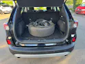 FORD Kuga 2.5 PHEV Titanium 2WD
