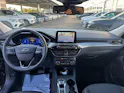 FORD Kuga 2.5 PHEV Titanium 2WD