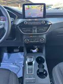 FORD Kuga 2.5 PHEV Titanium 2WD