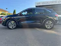FORD Kuga 2.5 PHEV Titanium 2WD