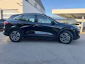 FORD Kuga 2.5 PHEV Titanium 2WD
