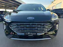 FORD Kuga 2.5 PHEV Titanium 2WD
