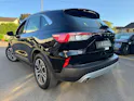 FORD Kuga 2.5 PHEV Titanium 2WD