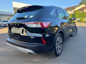 FORD Kuga 2.5 PHEV Titanium 2WD