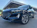 FORD Kuga 2.5 PHEV Titanium 2WD
