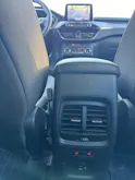 FORD Kuga 2.5 PHEV Titanium 2WD