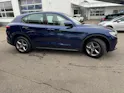ALFA ROMEO Stelvio 2.0 Super Q4 Automatic