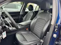 ALFA ROMEO Stelvio 2.0 Super Q4 Automatic