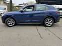 ALFA ROMEO Stelvio 2.0 Super Q4 Automatic