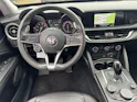 ALFA ROMEO Stelvio 2.0 Super Q4 Automatic