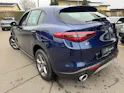 ALFA ROMEO Stelvio 2.0 Super Q4 Automatic