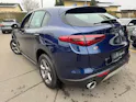 ALFA ROMEO Stelvio 2.0 Super Q4 Automatic