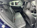 ALFA ROMEO Stelvio 2.0 Super Q4 Automatic