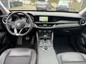 ALFA ROMEO Stelvio 2.0 Super Q4 Automatic