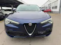 ALFA ROMEO Stelvio 2.0 Super Q4 Automatic