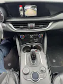 ALFA ROMEO Stelvio 2.0 Super Q4 Automatic