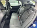 ALFA ROMEO Stelvio 2.0 Super Q4 Automatic