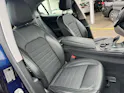 ALFA ROMEO Stelvio 2.0 Super Q4 Automatic