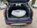 ALFA ROMEO Stelvio 2.0 Super Q4 Automatic