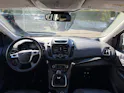 FORD Kuga 2.0 TDCi Sync Edition 4WD