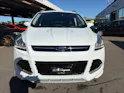 FORD Kuga 2.0 TDCi Sync Edition 4WD