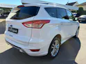 FORD Kuga 2.0 TDCi Sync Edition 4WD