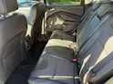 FORD Kuga 2.0 TDCi Sync Edition 4WD
