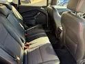 FORD Kuga 2.0 TDCi Sync Edition 4WD