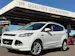 FORD Kuga 2.0 TDCi Sync Edition 4WD