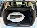 FORD Kuga 2.0 TDCi Sync Edition 4WD
