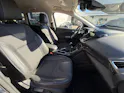 FORD Kuga 2.0 TDCi Sync Edition 4WD