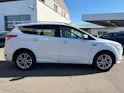 FORD Kuga 2.0 TDCi Sync Edition 4WD
