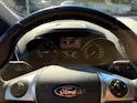 FORD Kuga 2.0 TDCi Sync Edition 4WD