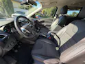 FORD Kuga 2.0 TDCi Sync Edition 4WD