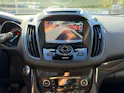 FORD Kuga 2.0 TDCi Sync Edition 4WD