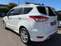 FORD Kuga 2.0 TDCi Sync Edition 4WD