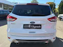 FORD Kuga 2.0 TDCi Sync Edition 4WD