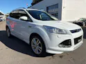 FORD Kuga 2.0 TDCi Sync Edition 4WD