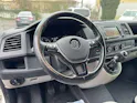 VW T6 2.0 TDI Euro 6